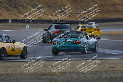 media/May-17-2025-Speed Ventures (Sat) [[f9f9f70676]]/Orange/Session 1 (Turn 2)/